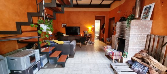 Квартира с 3 комнатами в Лечче, Италия № 31701 2