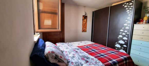 Квартира с 3 комнатами в Лечче, Италия № 31701 11