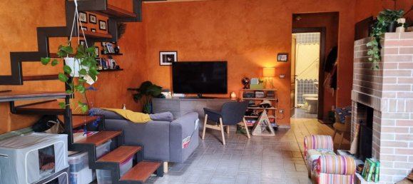 Квартира с 3 комнатами в Лечче, Италия № 31701 5