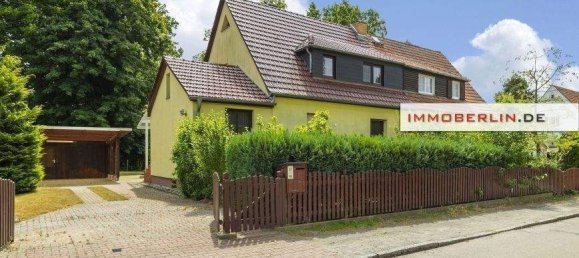 Moradia em banda de 4 divisões em Potsdam-Mittelmark, Germany N.º 292643 2