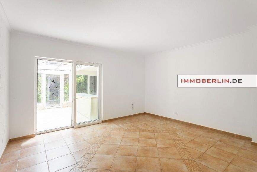 Moradia em banda de 4 divisões em Potsdam-Mittelmark, Germany N.º 292643