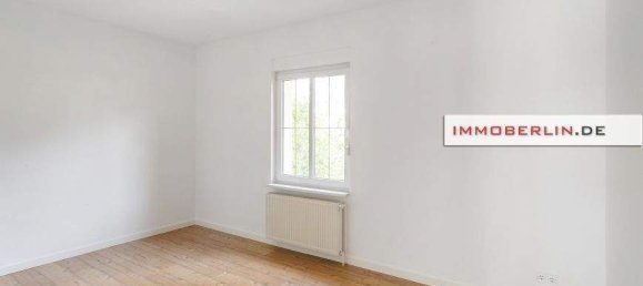 Moradia em banda de 4 divisões em Potsdam-Mittelmark, Germany N.º 292643 6