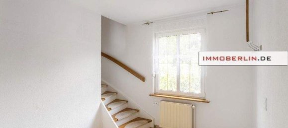 Moradia em banda de 4 divisões em Potsdam-Mittelmark, Germany N.º 292643 7