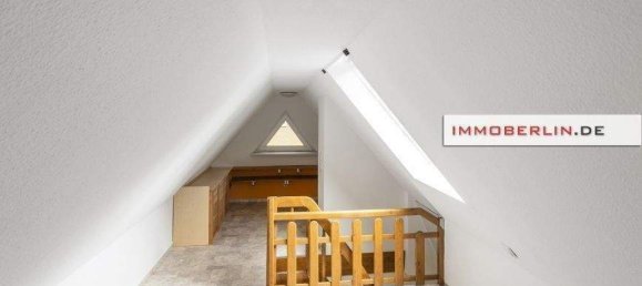 Moradia em banda de 4 divisões em Potsdam-Mittelmark, Germany N.º 292643 9