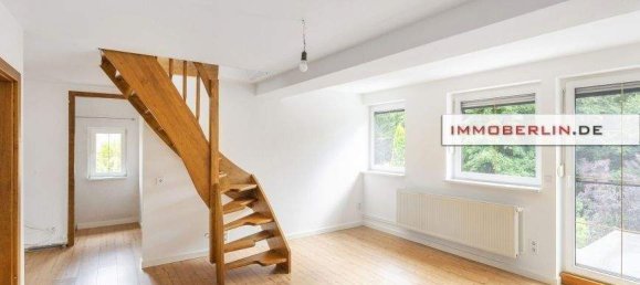 Moradia em banda de 4 divisões em Potsdam-Mittelmark, Germany N.º 292643 8