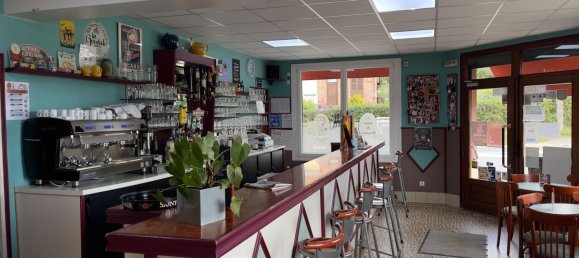 Edificio de 6 dormitorios en Hem-Hardinval, France No. 223188 4