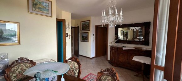 Apartamento T2 em Corte Franca, Italy N.º 272504 3