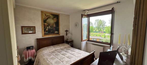 Apartamento T2 em Corte Franca, Italy N.º 272504 5