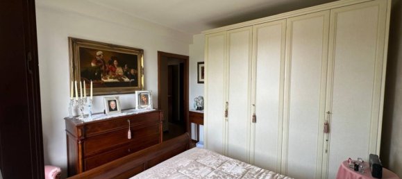 Apartamento T2 em Corte Franca, Italy N.º 272504 6