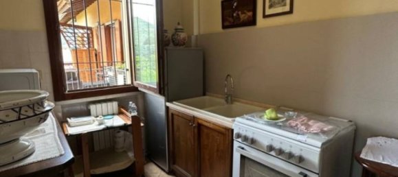 Apartamento T2 em Corte Franca, Italy N.º 272504 2