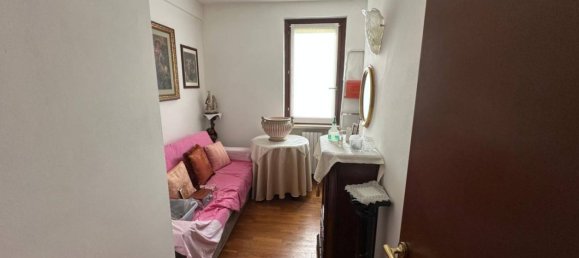 Apartamento T2 em Corte Franca, Italy N.º 272504 7
