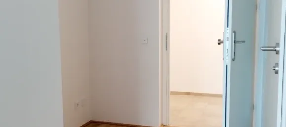 2-Zimmer Haus in Feldkirchen bei Mattighofen, Austria, Nr. 201091 9