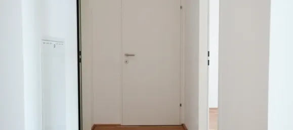 2-Zimmer Haus in Feldkirchen bei Mattighofen, Austria, Nr. 201091 5