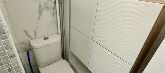 1 غرف نوم شقة في Boulogne-Billancourt, France رقم 330140 8