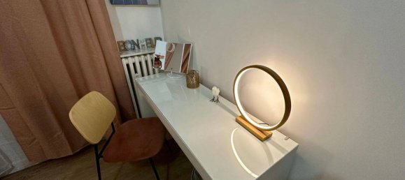 1 غرف نوم شقة في Boulogne-Billancourt, France رقم 330140 4