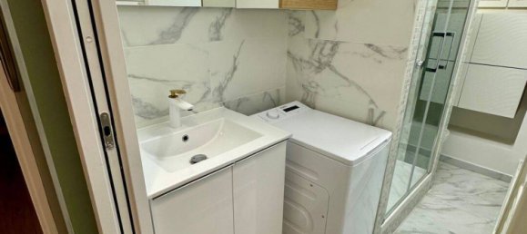 1 غرف نوم شقة في Boulogne-Billancourt, France رقم 330140 6