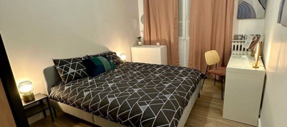 1 غرف نوم شقة في Boulogne-Billancourt, France رقم 330140 3