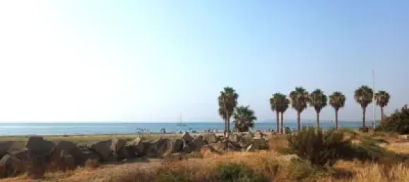 105m² Commercial property in San Gabriel, Spain No. 272135 2