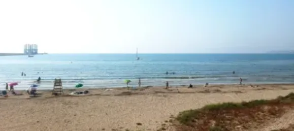 105m² Commercial property in San Gabriel, Spain No. 272135 12