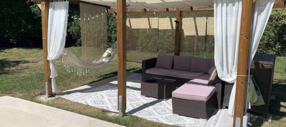 5-Zimmer Haus in Liesing, Austria, Nr. 160543 12