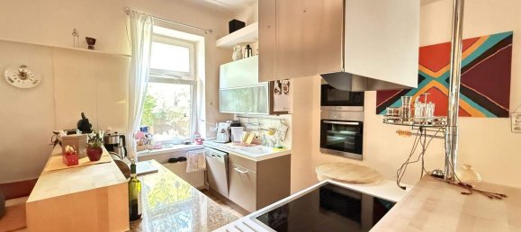 5-Zimmer Haus in Liesing, Austria, Nr. 160543 20