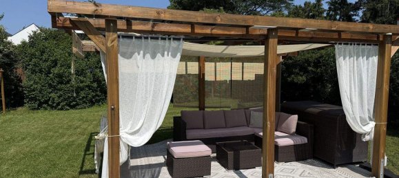 5-Zimmer Haus in Liesing, Austria, Nr. 160543 16