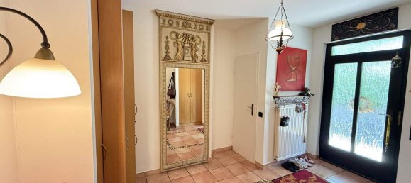 5-Zimmer Haus in Liesing, Austria, Nr. 160543 4