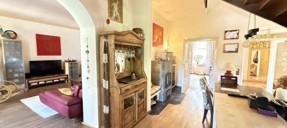 5-Zimmer Haus in Liesing, Austria, Nr. 160543 2