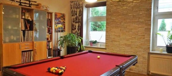 5-Zimmer Haus in Liesing, Austria, Nr. 160543 6