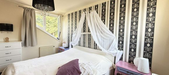 5-Zimmer Haus in Liesing, Austria, Nr. 160543 18