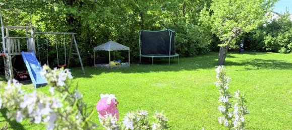 5-Zimmer Haus in Liesing, Austria, Nr. 160543 15