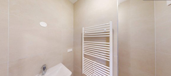 Apartamento de 3 divisões em Penzing, Austria N.º 90742 3