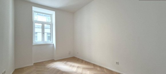 Apartamento de 3 divisões em Penzing, Austria N.º 90742 15