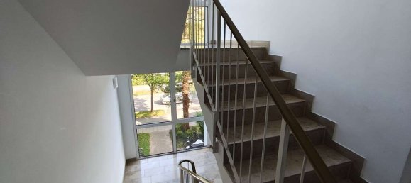 2 bedrooms Apartment in Munich, Germany No. 365164 12