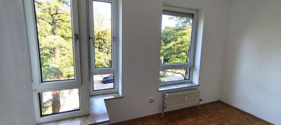 2 bedrooms Apartment in Munich, Germany No. 365164 8