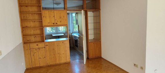 2 bedrooms Apartment in Munich, Germany No. 365164 4
