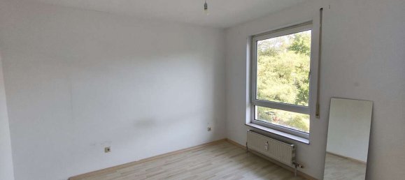 2 bedrooms Apartment in Munich, Germany No. 365164 11