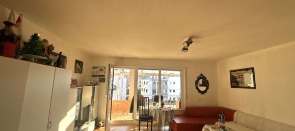 Квартира с 1 спальней в Ludwigsburg, Германия № 108876 2