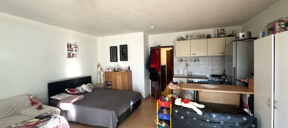 Квартира с 1 спальней в Ludwigsburg, Германия № 108876 3