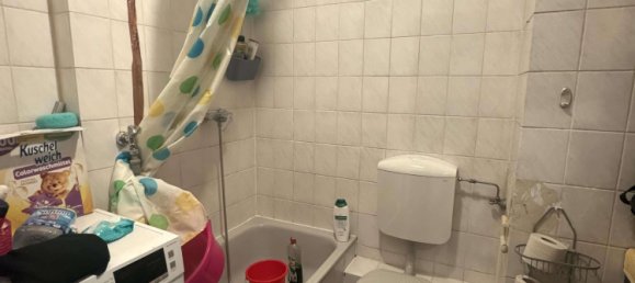 Квартира с 1 спальней в Ludwigsburg, Германия № 108876 9