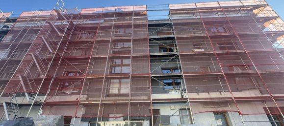 Квартира с 1 спальней в Ludwigsburg, Германия № 108876 16