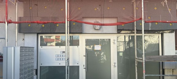 Квартира с 1 спальней в Ludwigsburg, Германия № 108876 15