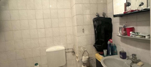 Квартира с 1 спальней в Ludwigsburg, Германия № 108876 10