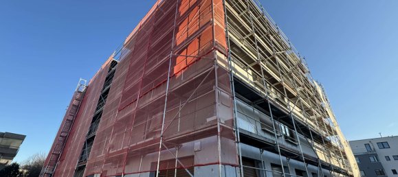 Квартира с 1 спальней в Ludwigsburg, Германия № 108876 13