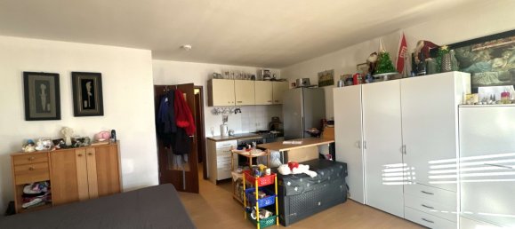 Квартира с 1 спальней в Ludwigsburg, Германия № 108876 5