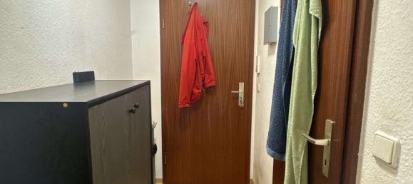 Квартира с 1 спальней в Ludwigsburg, Германия № 108876 8