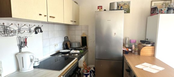 Квартира с 1 спальней в Ludwigsburg, Германия № 108876 7