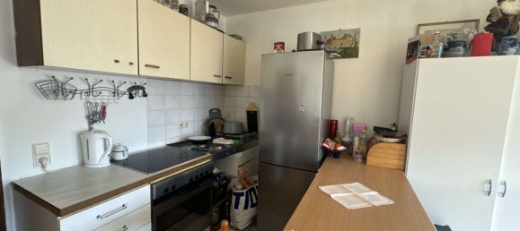 Квартира с 1 спальней в Ludwigsburg, Германия № 108876 6