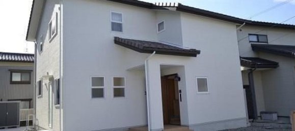 5 غرف نوم منزل في Hatoyama, Japan رقم 9187 2