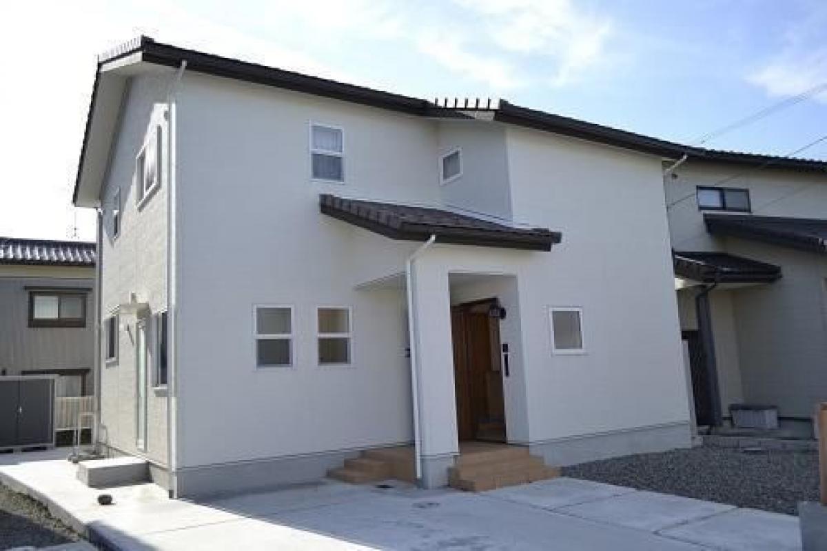 5 غرف نوم منزل في Hatoyama, Japan رقم 9187